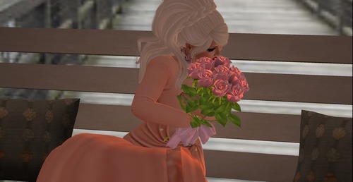 Web 57dce8f3b713f74ed1000001