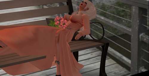 Web 57dceab2b713f754c8000001