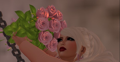 Web 57dcee5be85cda07a1000001