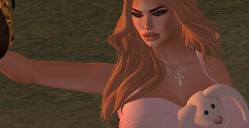 Web 57f0fb85f8a1ec4b9a000001