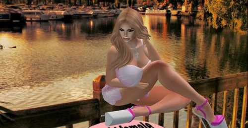 Web 57f17162b01540017d000001