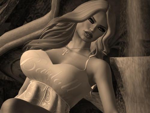 Web 59658bc6289dd24f1e000001