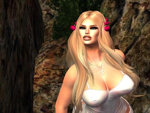 Web 5967edc473ed170f9a000001