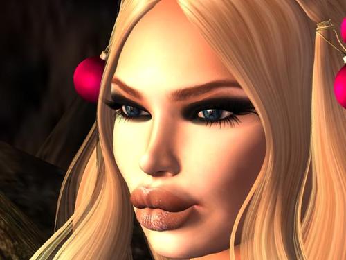 Web 5967ef62d774f85bdc000001