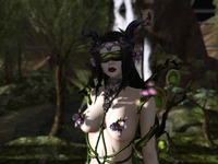 Small 54eb130b8da5724e76000001