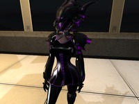 Small 550c3de5f8a1ec30c2000001