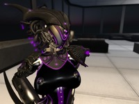 Small 550c3e0c8da5722a04000001