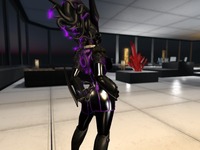 Small 550c3e47a73e216289000001