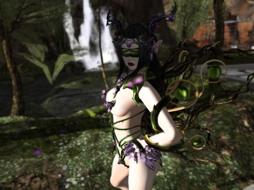 Web 54eb0fe7f8a1ec1b92000001