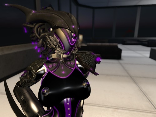 Web 550c3e0c8da5722a04000001