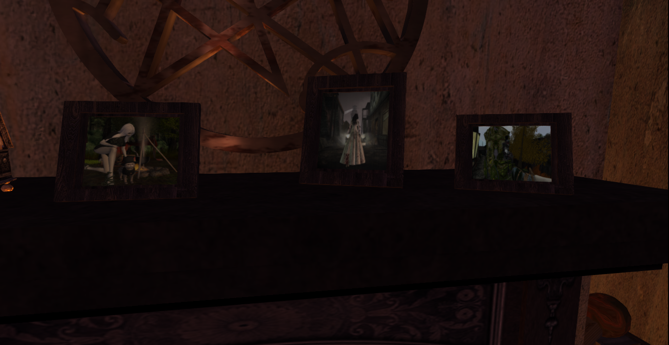 Original 6043dc9eb8dd6f31cc206df1