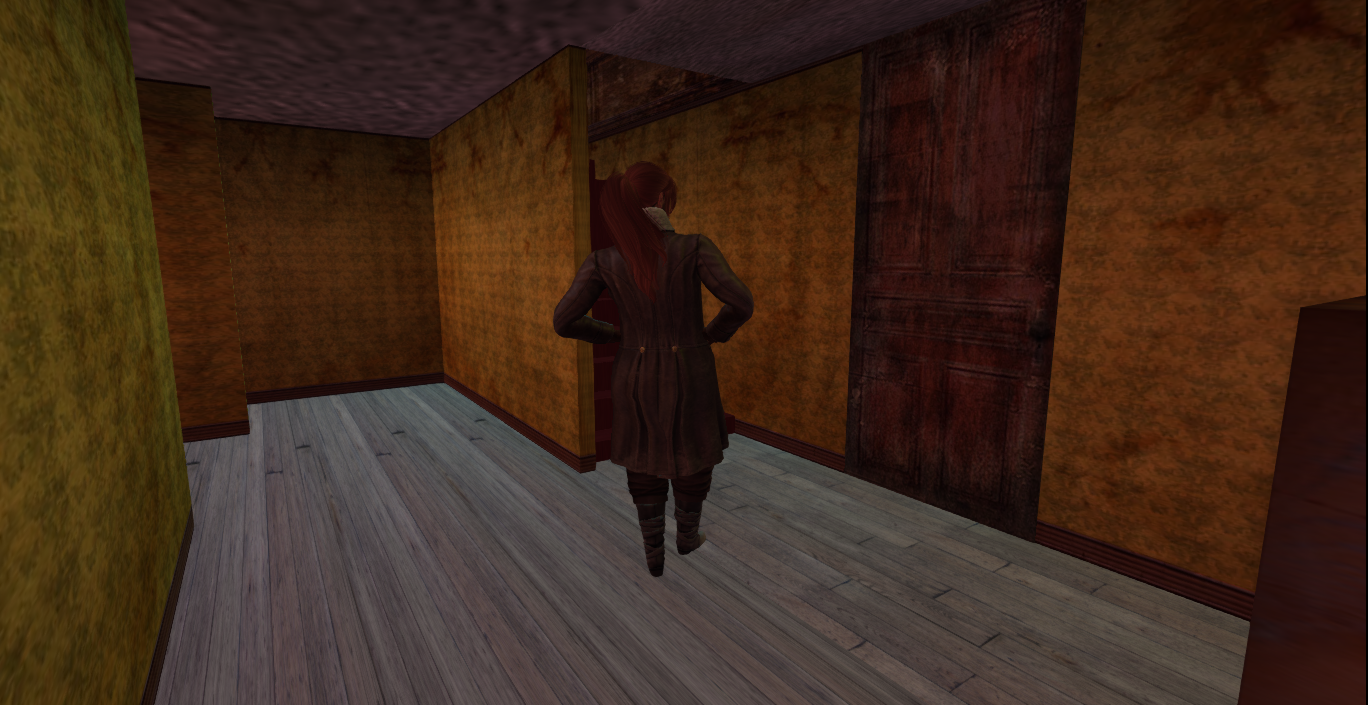 Original 6043dfc5a739b74cd88eb891