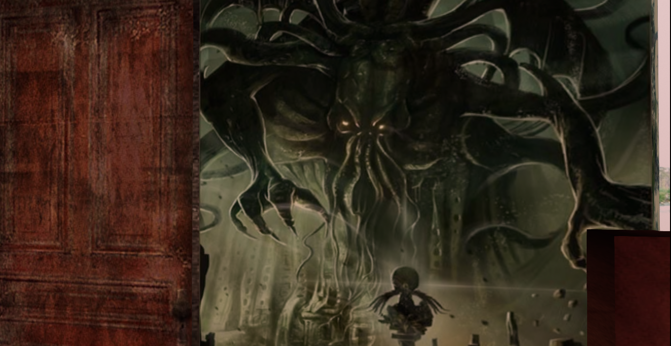 Original 6043e038a739b74f8a8eb891