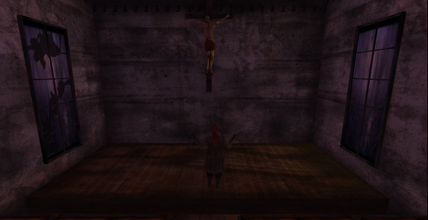 Original 6043e217bae4a33fdbb73324