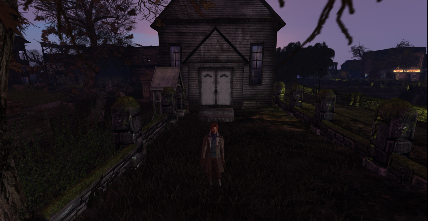 Original 6043e2b3b8dd6f3b4b206df1