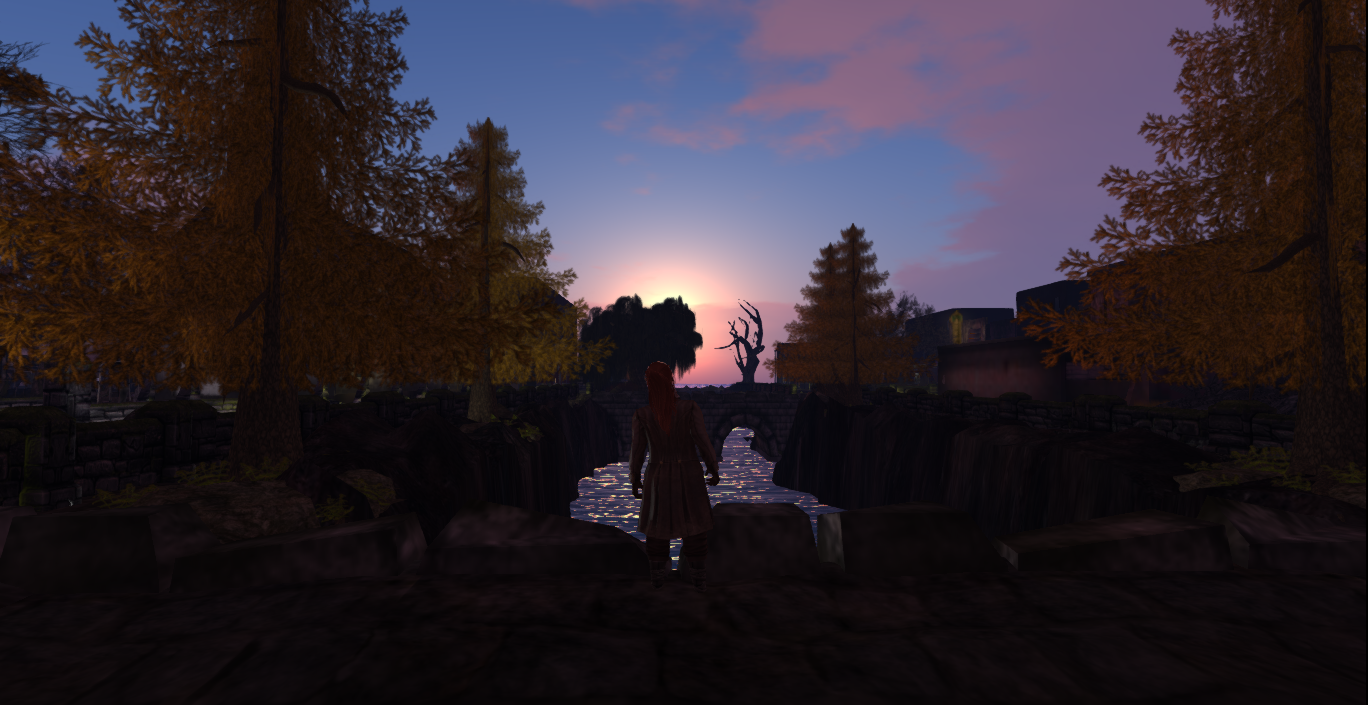 Original 6043e34892305c7e6095b5df