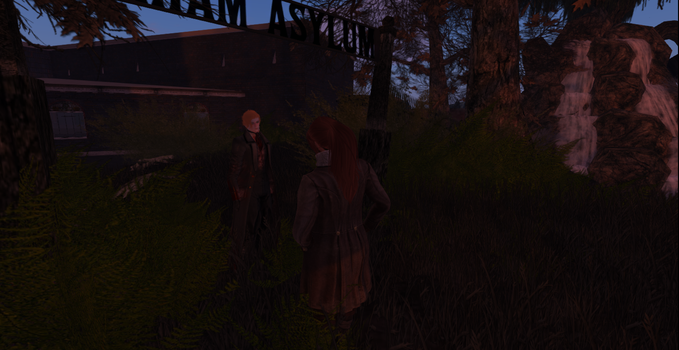 Original 6043e8847d8df75368ced41f