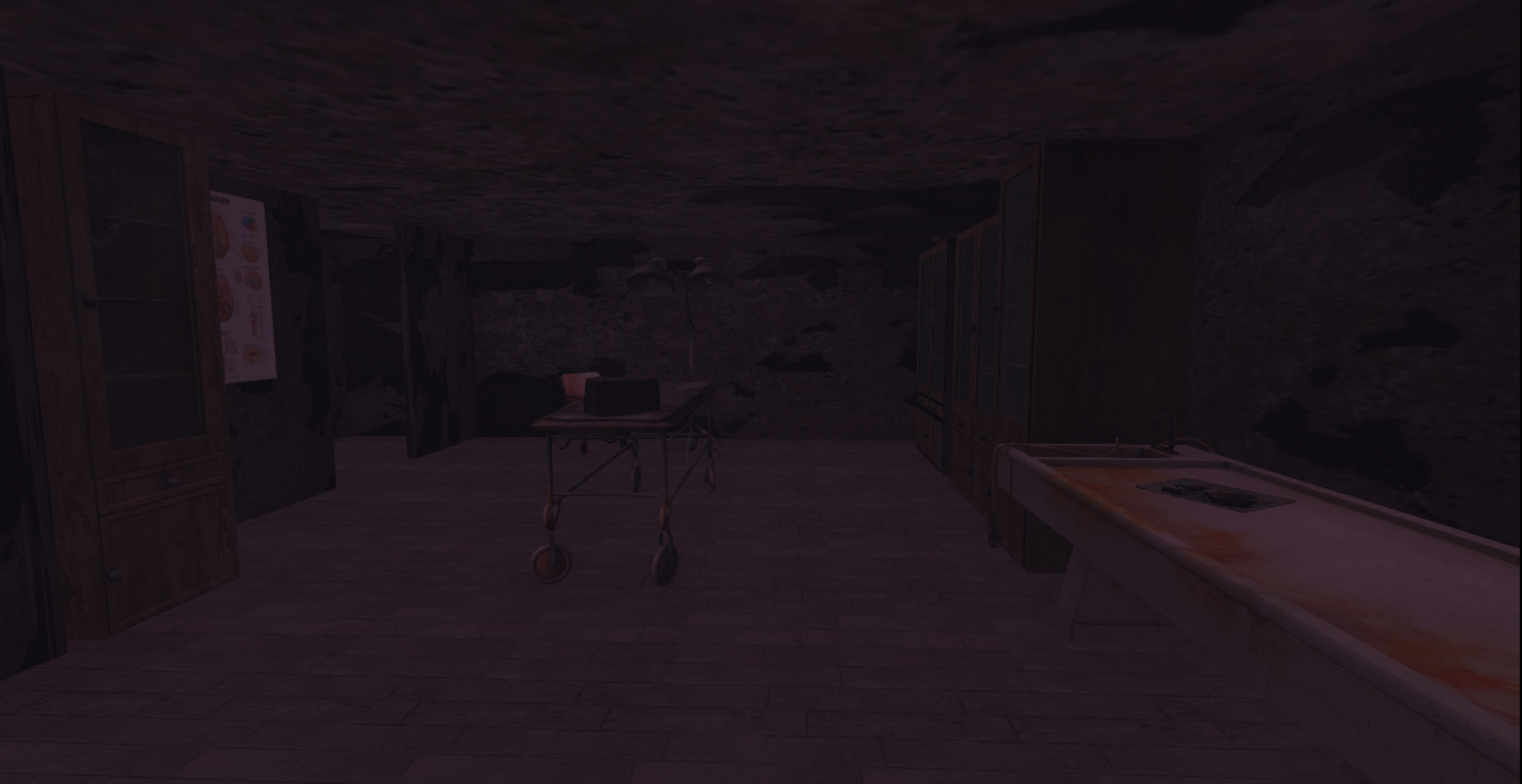 Original 6043ea5be9ed0629c21cd307