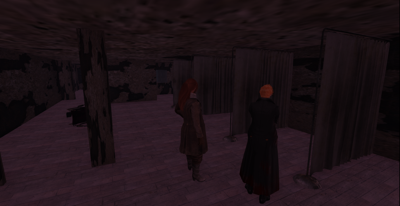 Original 6043eaaacf644048969ff624