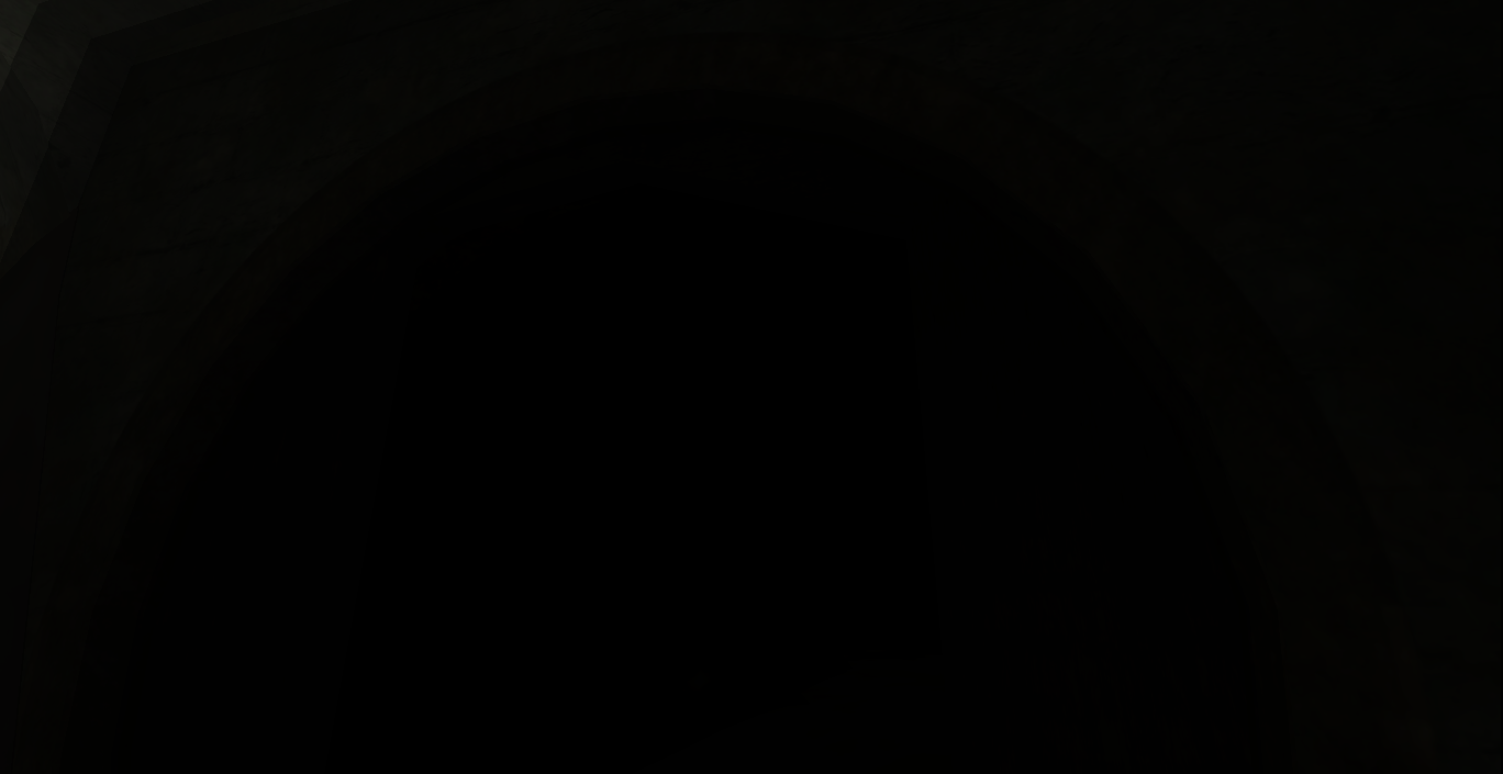 Original 60466ccbe7826c5708efe4b3