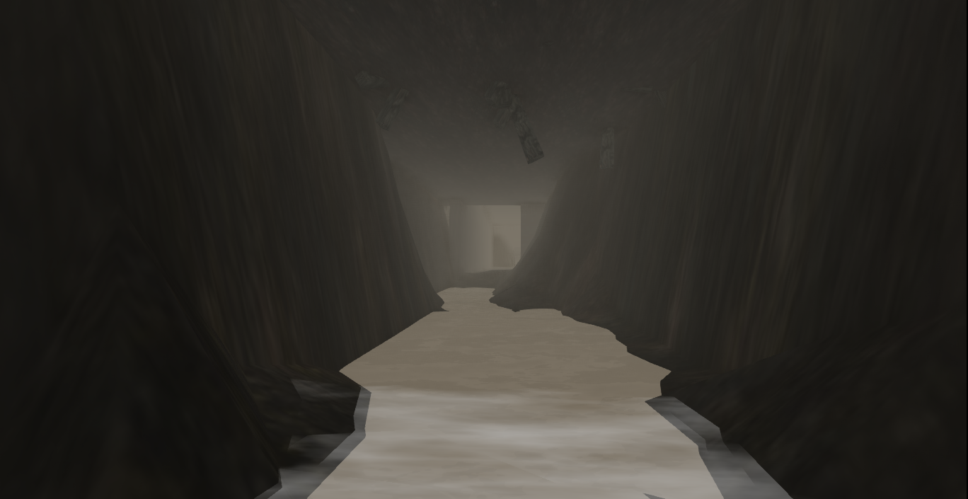 Original 60466e35de29f33357ed3d48