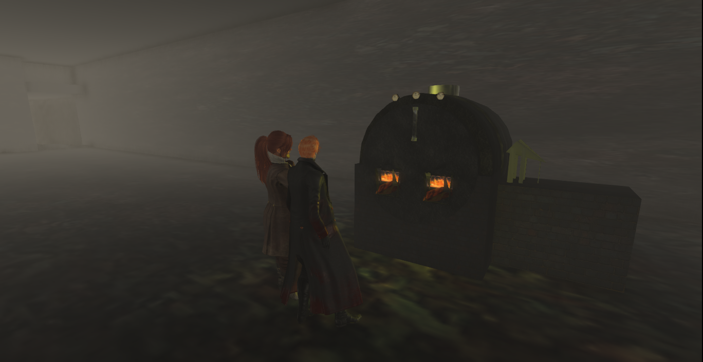 Original 60466ed7de29f3345bed3d48