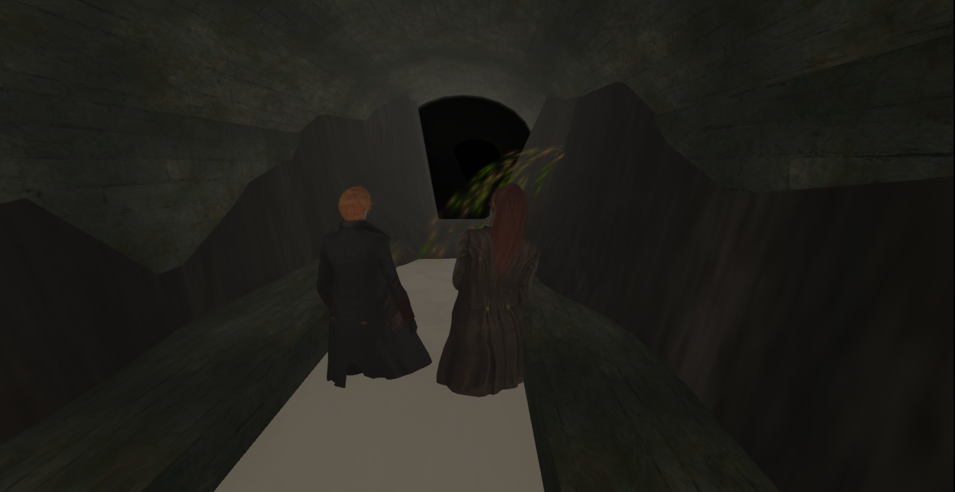 Original 60467400e7826c62e5efe4b3