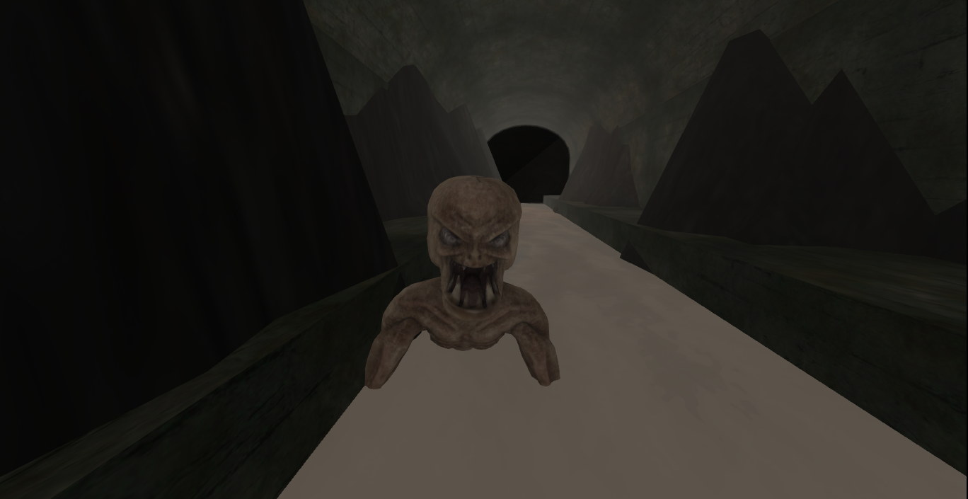 Original 60467ade1246c65e7bf1fa5f