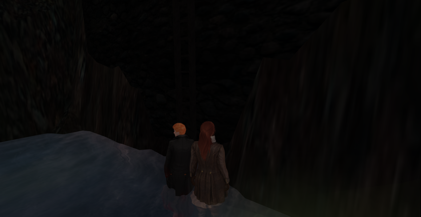 Original 60467bbc84375679f8ccad02