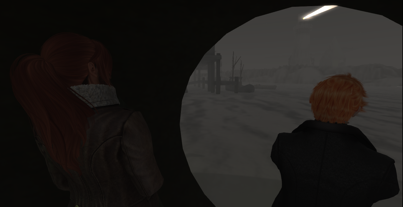 Original 60467e74241db92ce8ab0376