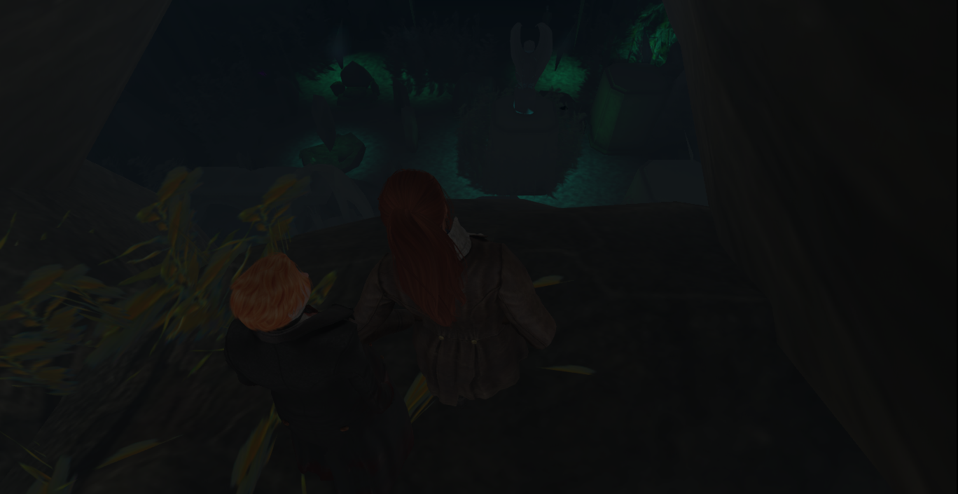 Original 60467fd88bf4204de951e593