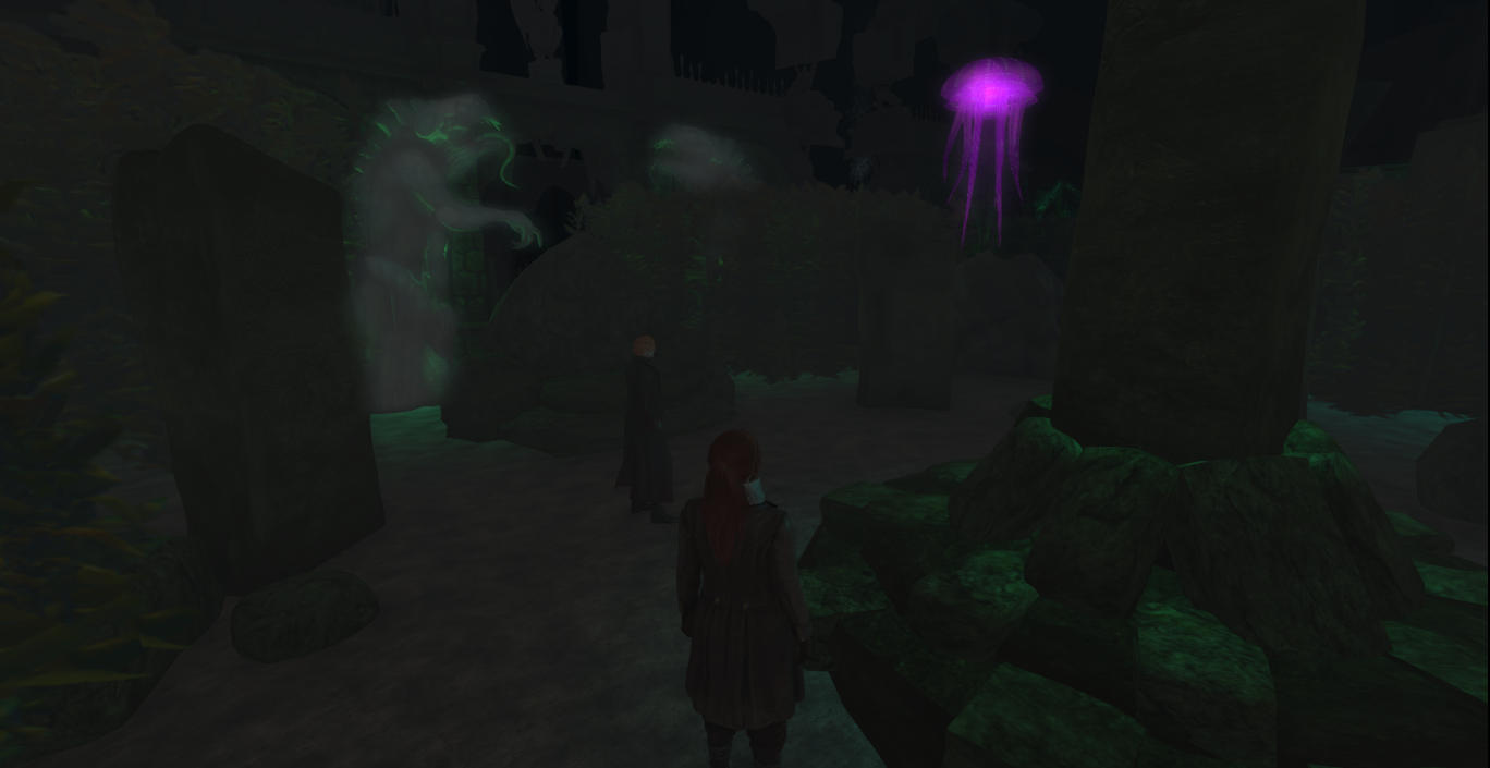 Original 6046822eb8dd6f3e9f206df1