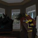 Thumb 6042d968bbf2d80808653be3