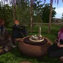 Thumb 6042ee77bae4a32c04b73324