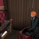 Thumb 6042fbfde7826c7f9cefe4b3