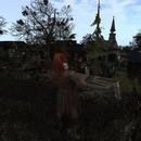 Thumb 6043bef7bbf2d8113e653be3