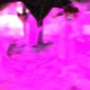 Thumb 6043c015de29f3346bed3d48