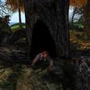 Thumb 6043c10ce9ed065a891cd307