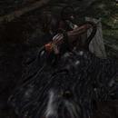 Thumb 6043c2a58437566bcdccad02