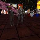 Thumb 6044eacdb8dd6f7a1e206df1