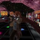 Thumb 6044eb8692305c508295b5df