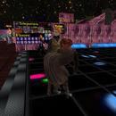 Thumb 6044ecc4afe3fb18d349c3f8