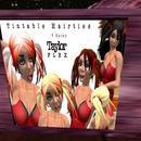 Thumb 6044f434a739b7272a8eb891