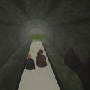 Thumb 604578c7bbf2d861c3653be3