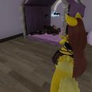 Thumb 6045895fafe3fb68c749c3f8