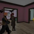 Thumb 60458b238437565eedccad02