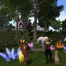 Thumb 60458c2a2effc323d3eb3e7b