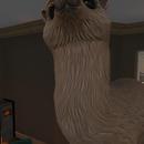 Thumb 60459d8e5041957652be53fe