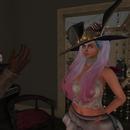 Thumb 60459e142effc33e16eb3e7b