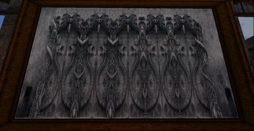 Web 6043c4ba36cf585bd69345f2